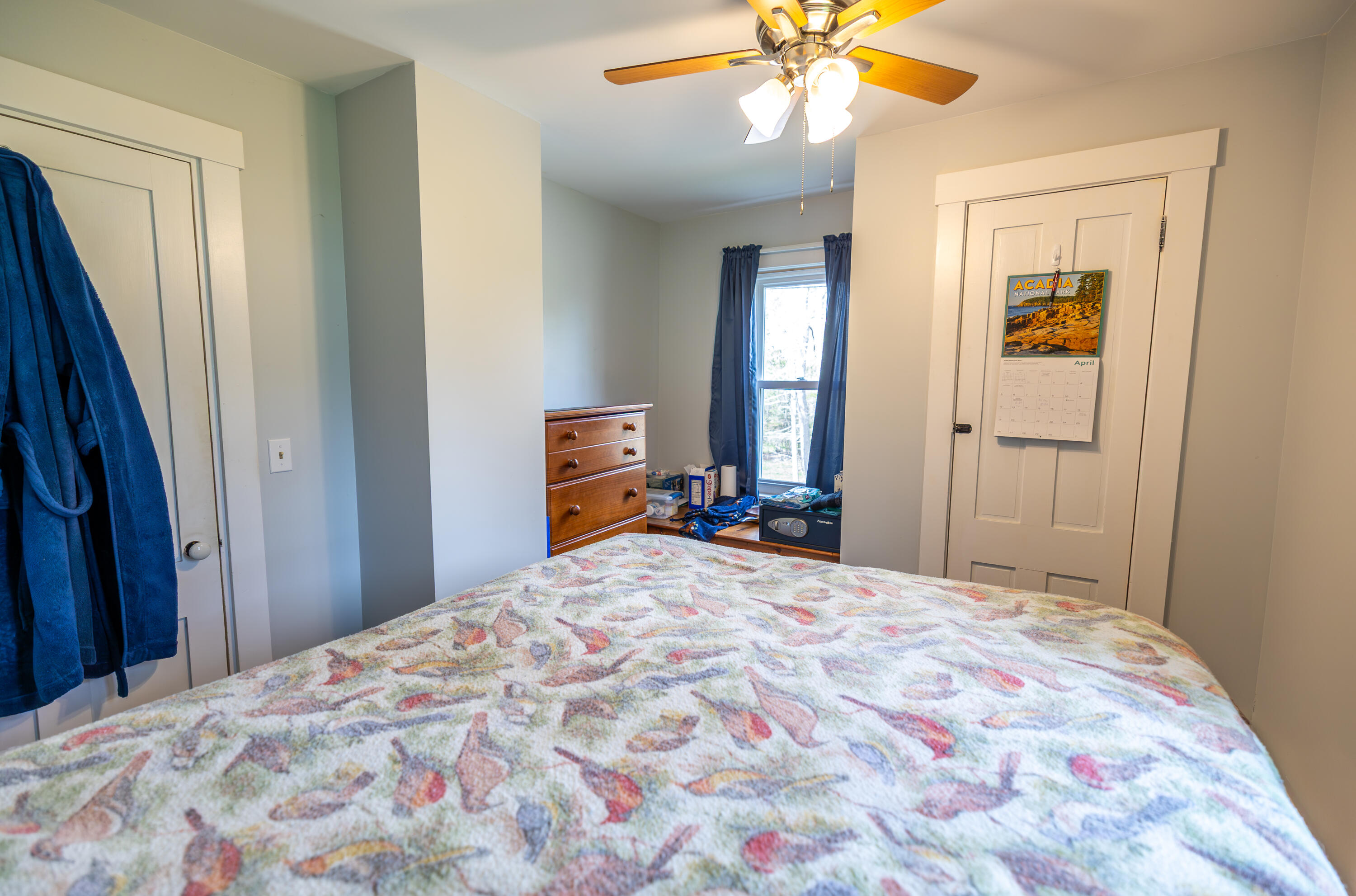 306 Pond Road Mount Vernon, ME 04352 - Photo 34 of 78 HY3A0236
