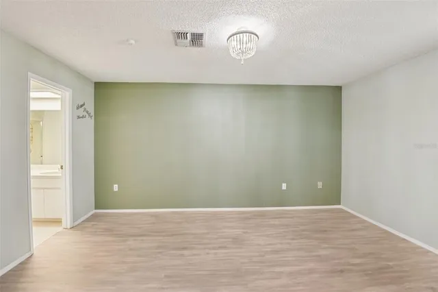 $219,000 | 2129 Point O Woods Court, Spring Hill, FL 34606