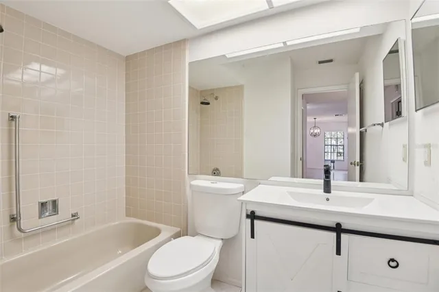 $219,000 | 2129 Point O Woods Court, Spring Hill, FL 34606