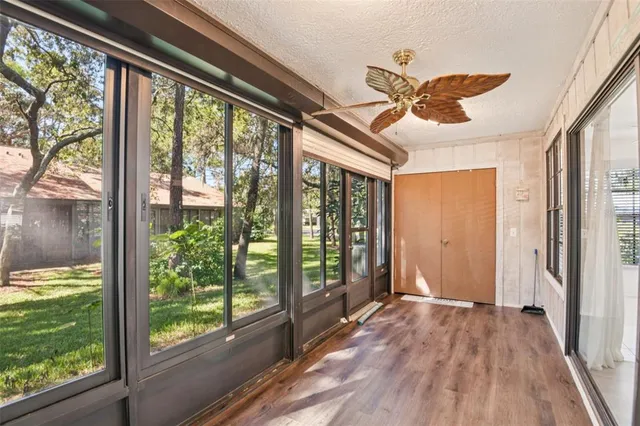 $219,000 | 2129 Point O Woods Court, Spring Hill, FL 34606