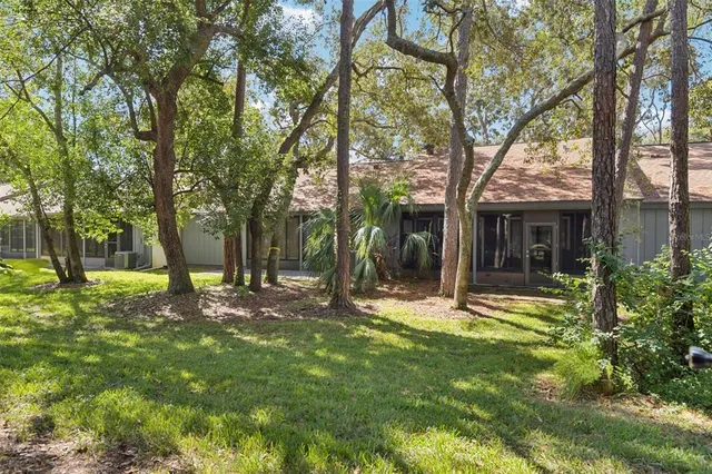 $219,000 | 2129 Point O Woods Court, Spring Hill, FL 34606