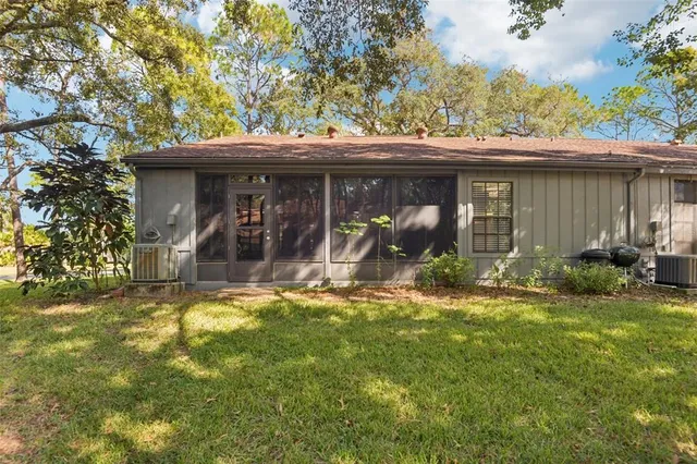 $219,000 | 2129 Point O Woods Court, Spring Hill, FL 34606