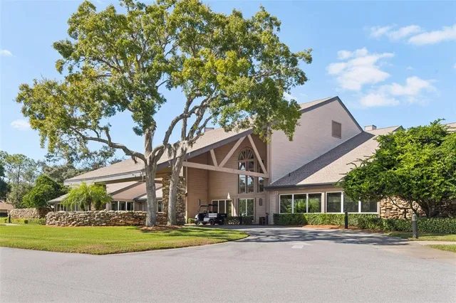 $219,000 | 2129 Point O Woods Court, Spring Hill, FL 34606