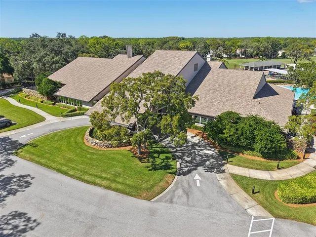 $219,000 | 2129 Point O Woods Court, Spring Hill, FL 34606