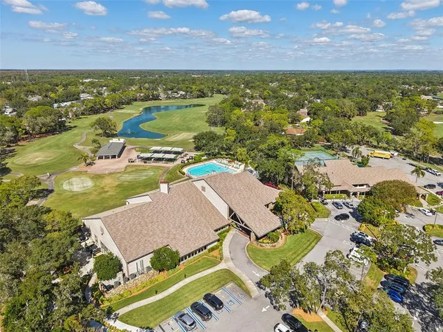 $219,000 | 2129 Point O Woods Court, Spring Hill, FL 34606