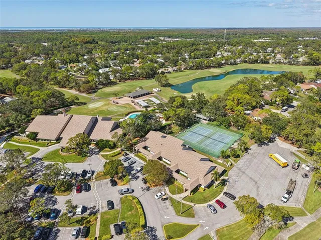 $219,000 | 2129 Point O Woods Court, Spring Hill, FL 34606