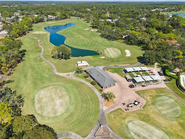 $219,000 | 2129 Point O Woods Court, Spring Hill, FL 34606