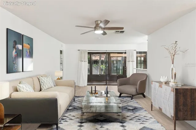 $219,000 | 2129 Point O Woods Court, Spring Hill, FL 34606