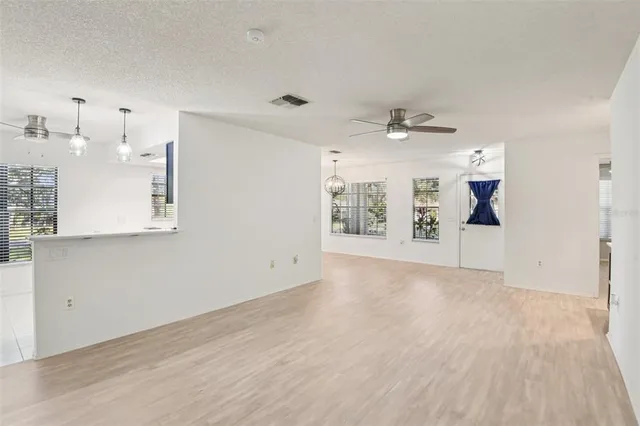 $219,000 | 2129 Point O Woods Court, Spring Hill, FL 34606