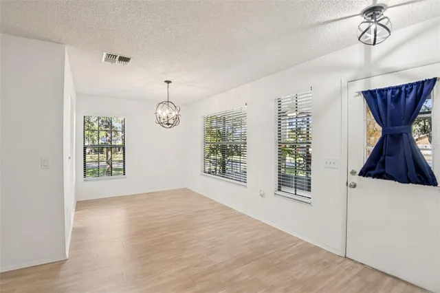 $219,000 | 2129 Point O Woods Court, Spring Hill, FL 34606