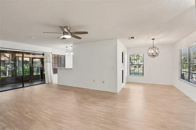 $219,000 | 2129 Point O Woods Court, Spring Hill, FL 34606