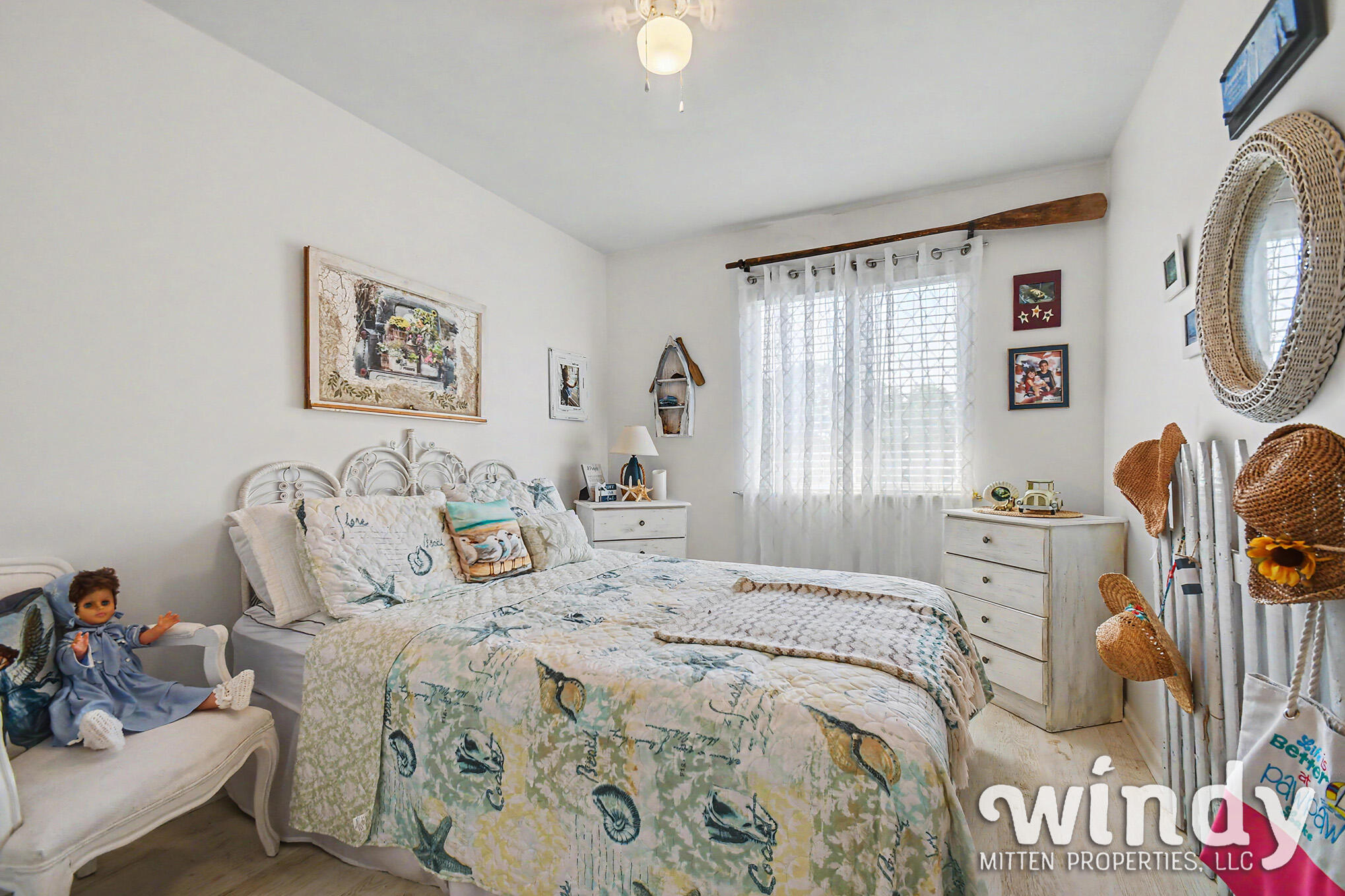 5632 North Watervliet Road, Unit 21 Watervliet, MI 49098 - Photo 19 of 49 DSC_9777