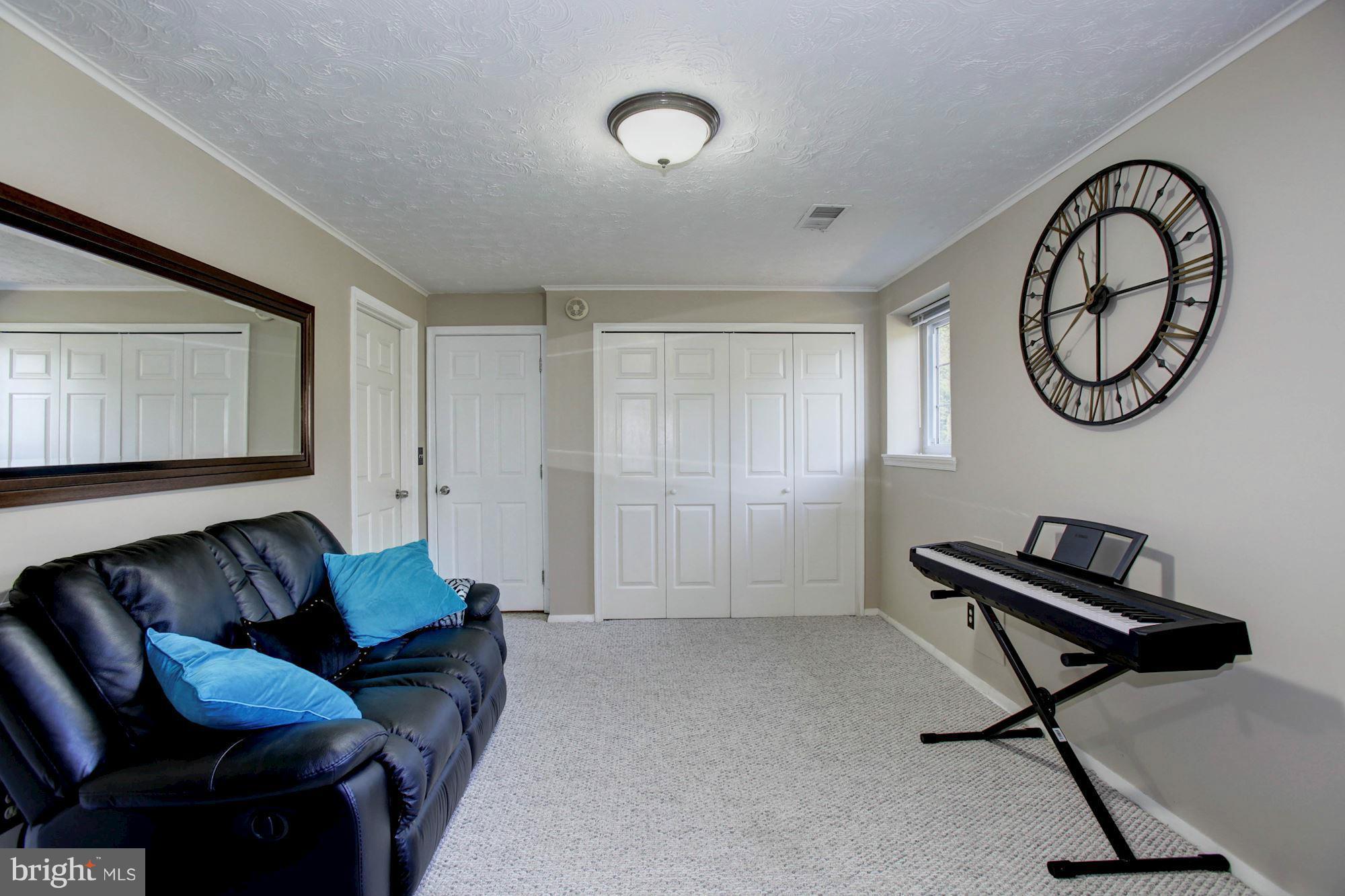 8734 Cold Plain Court Springfield, VA 22153 - Photo 23 of 30 Bedroom
