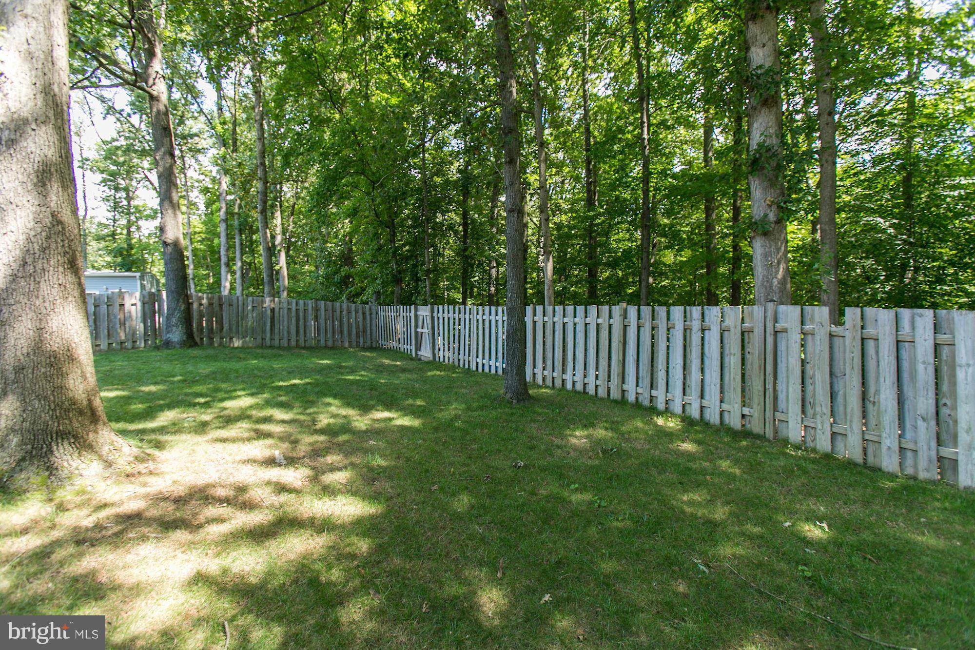 8734 Cold Plain Court Springfield, VA 22153 - Photo 29 of 30 View