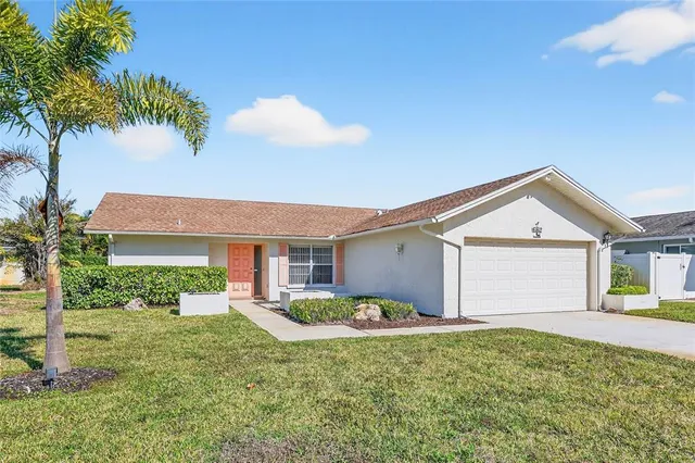 $359,900 | 6812 19th Avenue West, Bradenton, FL 34209