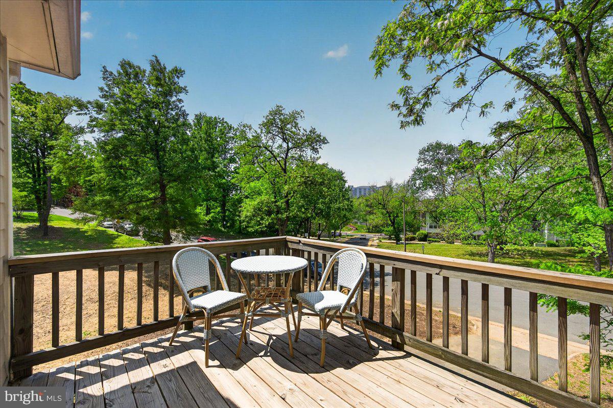 4448 West Braddock Road Alexandria, VA 22304 - Photo 26 of 59 Gallery Image 26