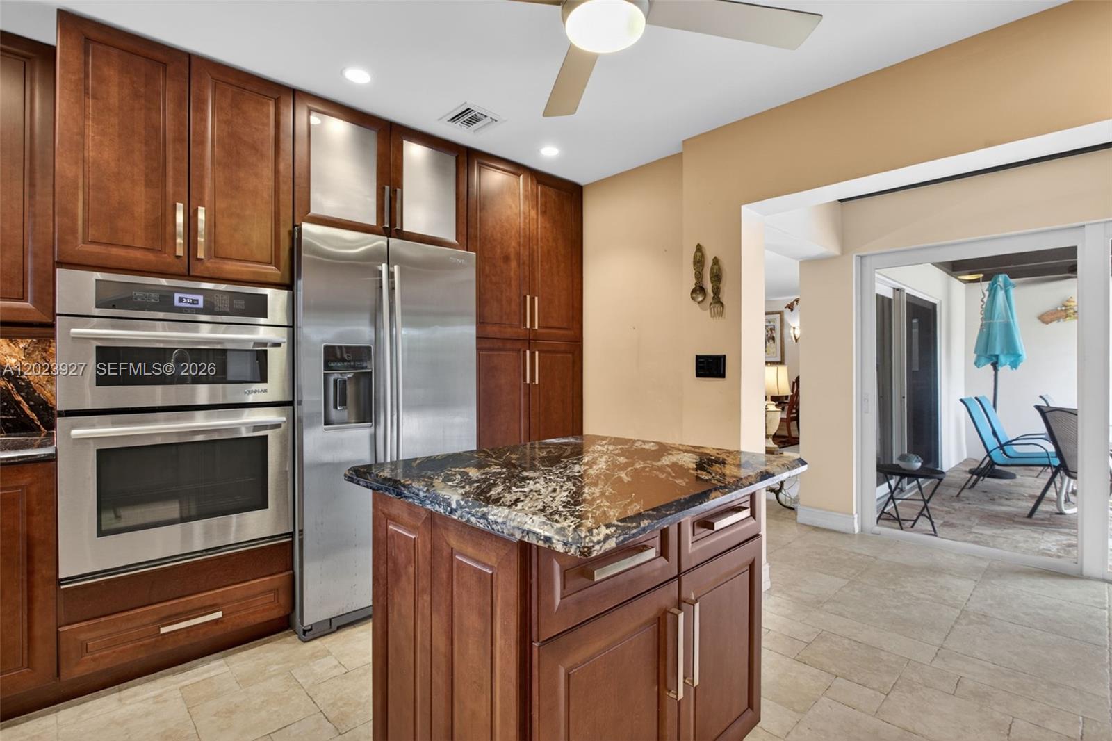 3408 Dover Road Pompano Beach, FL 33062 - Photo 14 of 42