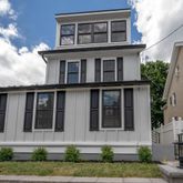 $877,000 | 36 Prospect Avenue, Bryn Mawr, PA 19010