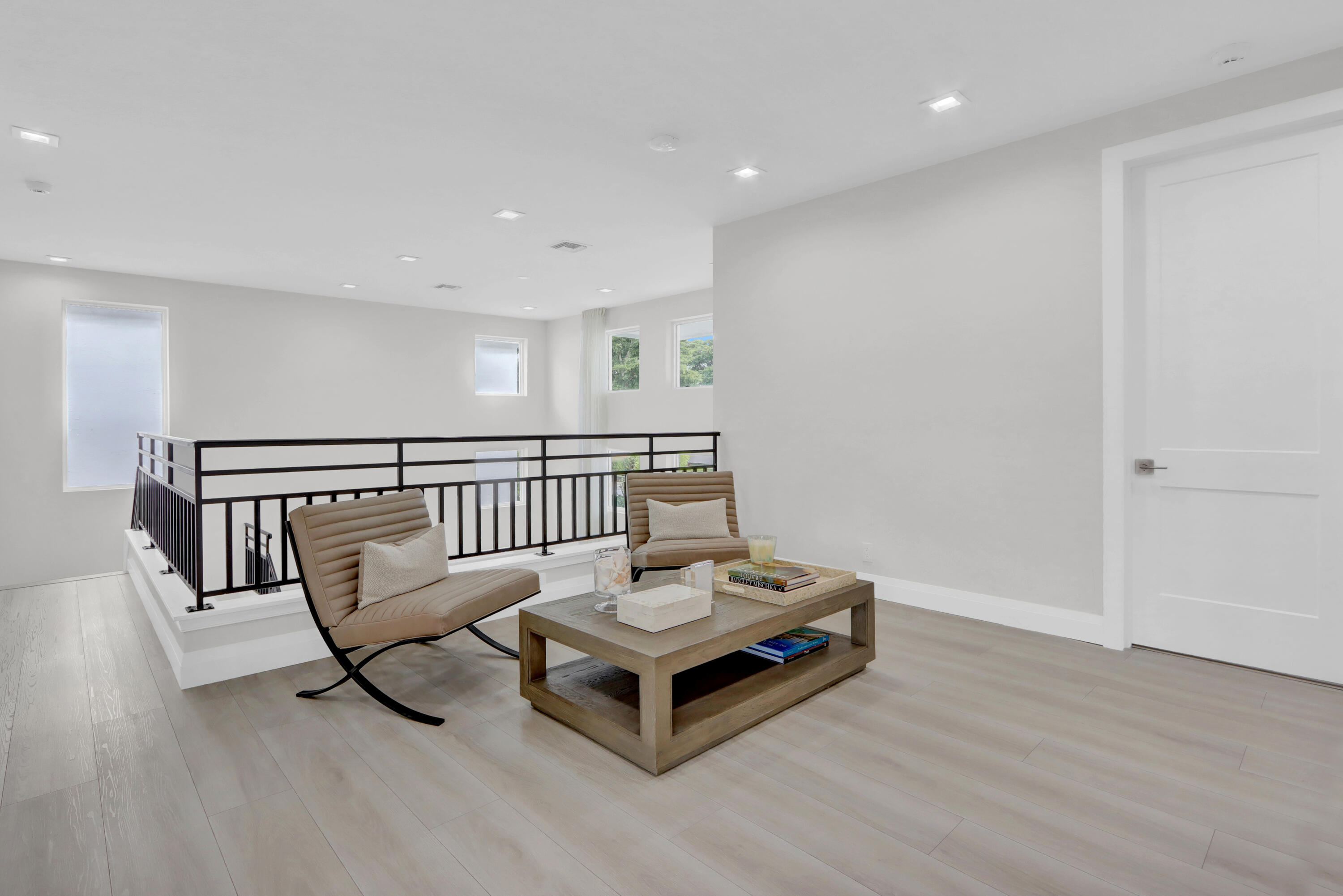 6582 Northwest 42nd Way Boca Raton, FL 33496 - Photo 19 of 42 Loft