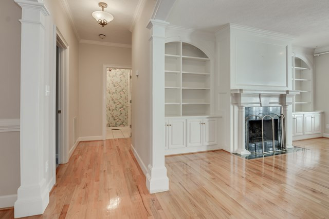 146 Laurel Ridge Circle Aiken, SC 29803 - Photo 21 of 45
