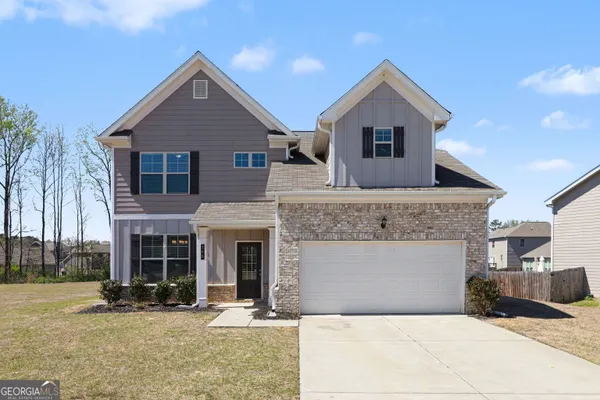 $2,350 | 100 McGinnis Circle, Calhoun, GA 30701