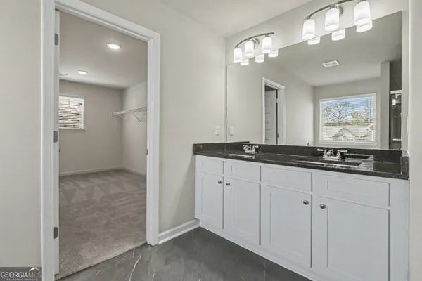 $2,350 | 100 McGinnis Circle, Calhoun, GA 30701