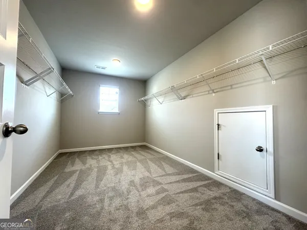 $2,350 | 100 McGinnis Circle, Calhoun, GA 30701