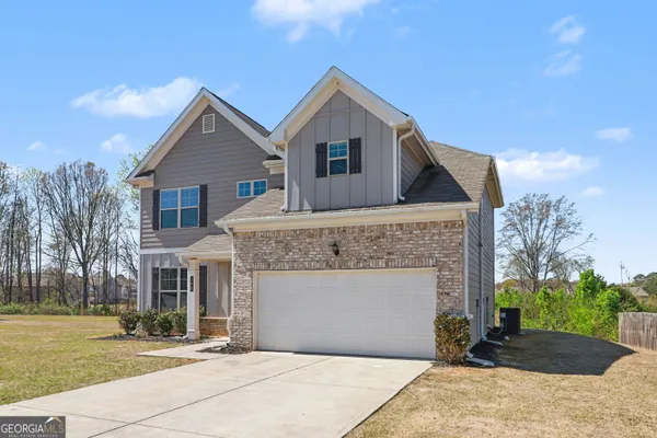 $2,350 | 100 McGinnis Circle, Calhoun, GA 30701