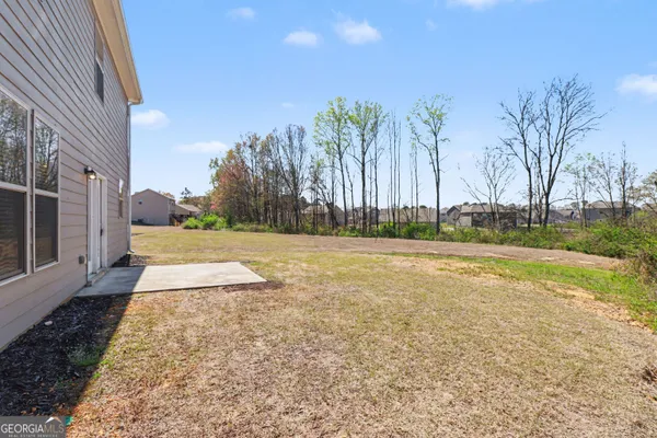 $2,350 | 100 McGinnis Circle, Calhoun, GA 30701