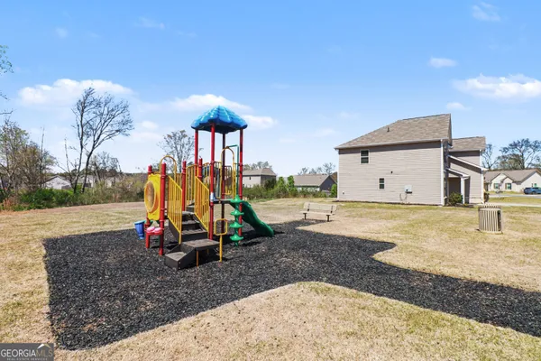 $2,350 | 100 McGinnis Circle, Calhoun, GA 30701