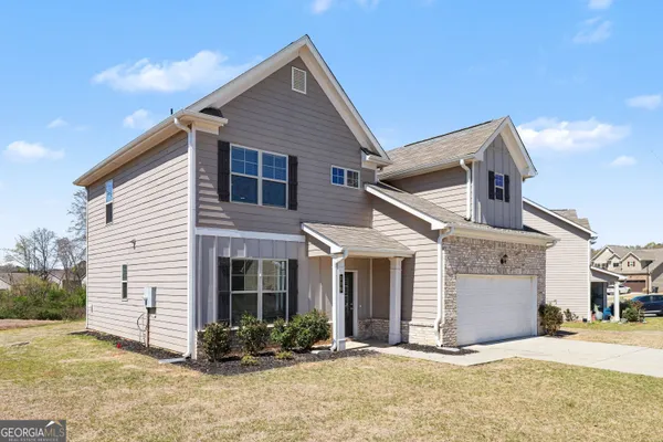 $2,350 | 100 McGinnis Circle, Calhoun, GA 30701