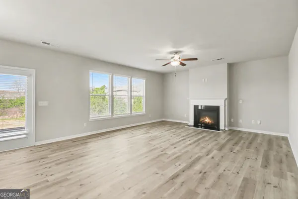 $2,350 | 100 McGinnis Circle, Calhoun, GA 30701