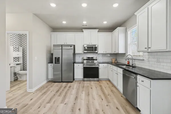 $2,350 | 100 McGinnis Circle, Calhoun, GA 30701