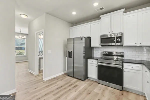 $2,350 | 100 McGinnis Circle, Calhoun, GA 30701