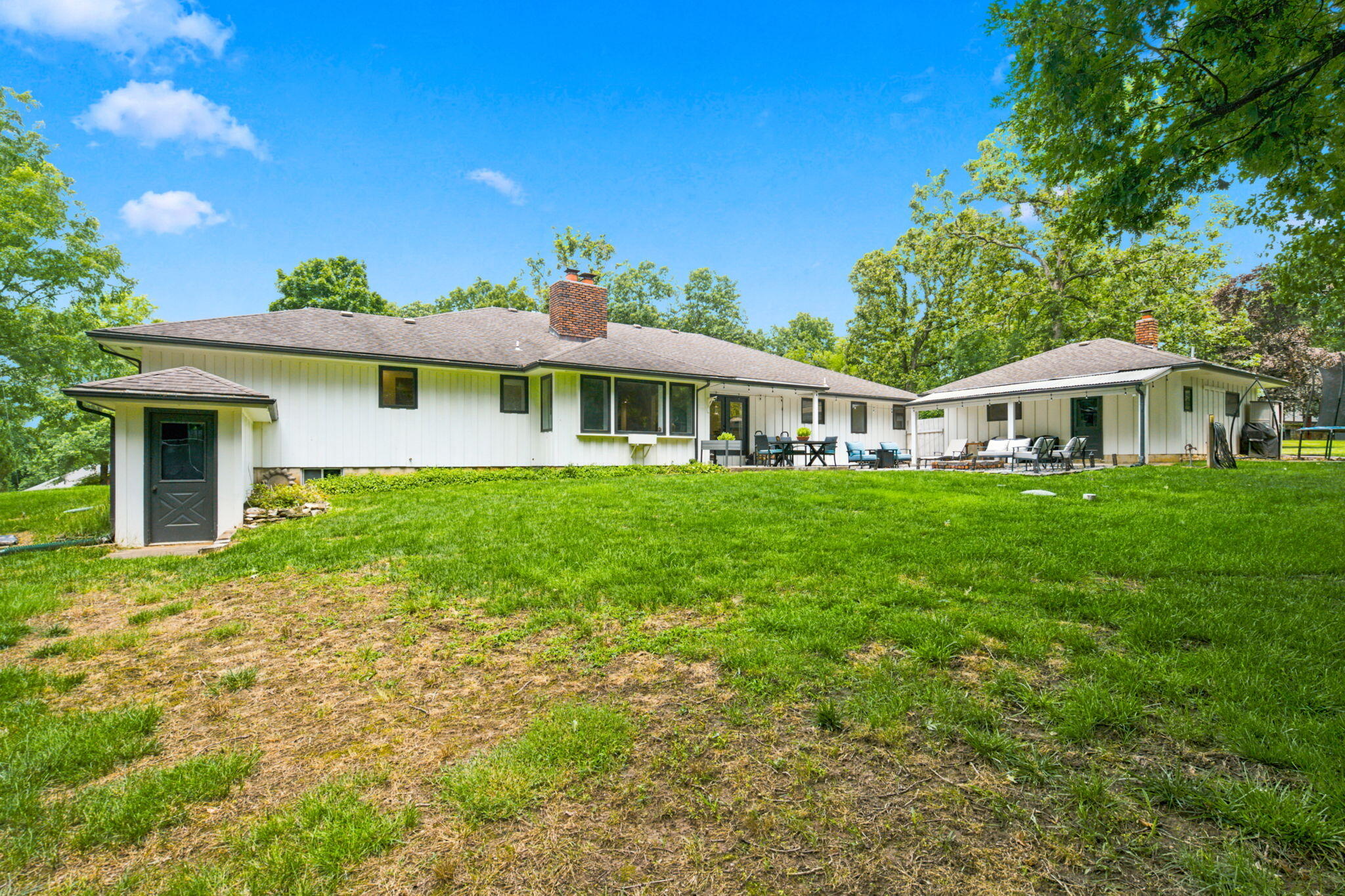 2956 South Roth Oaks Avenue Springfield, MO 65809 - Photo 30 of 40 IMG_4176