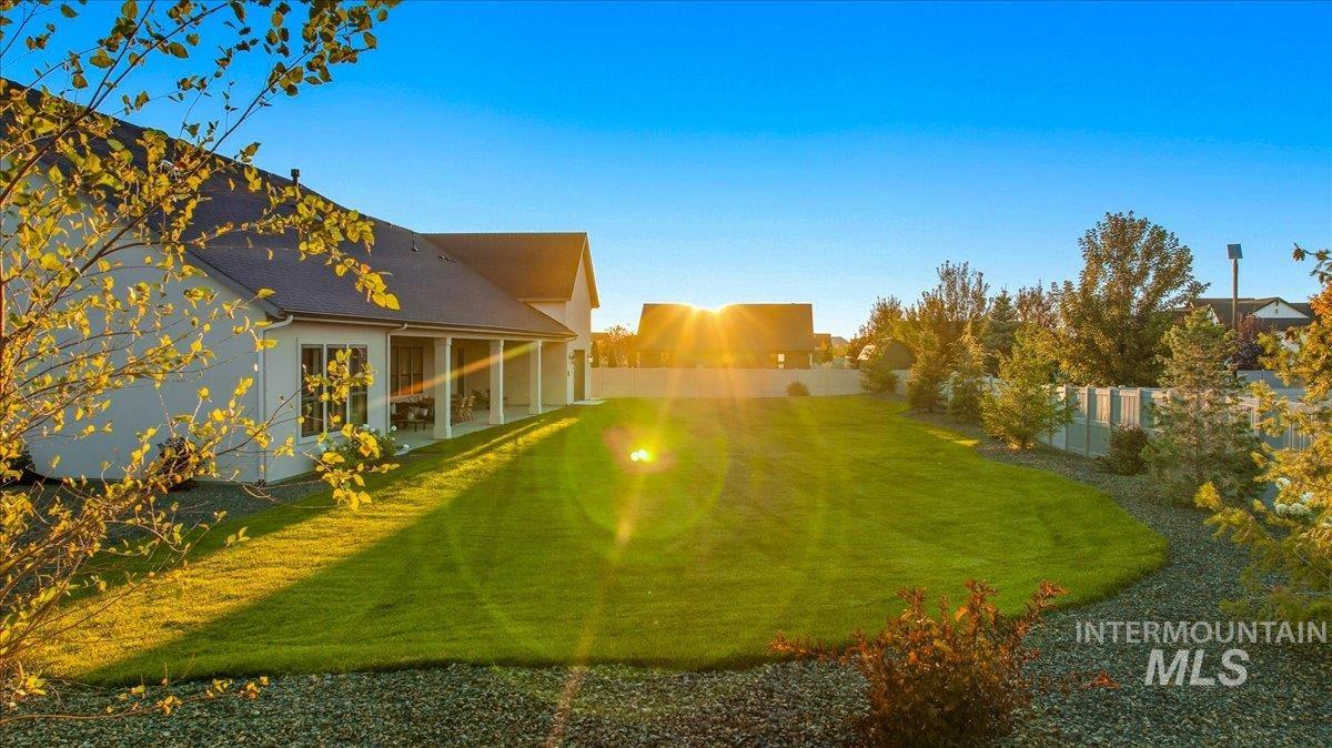 13327 Prominence Ridge Lane Caldwell, ID 83607 - Photo 47 of 50