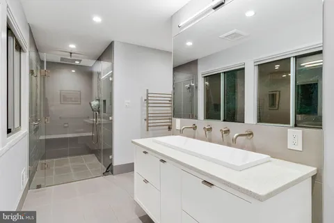 $1,495,000 | 8004 Park Overlook Drive, Bethesda, MD 20817