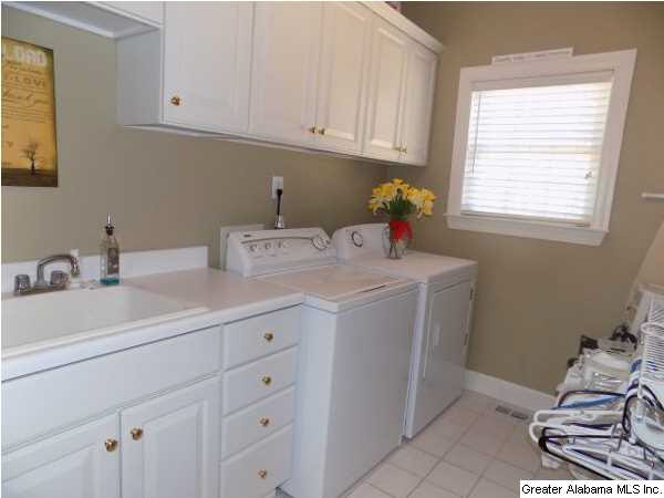 152 Windsor Lane Pelham, AL 35124 - Photo 30 of 32