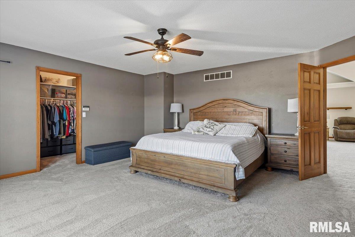 20205 North 20th Avenue Nokomis, IL 62075 - Photo 24 of 88