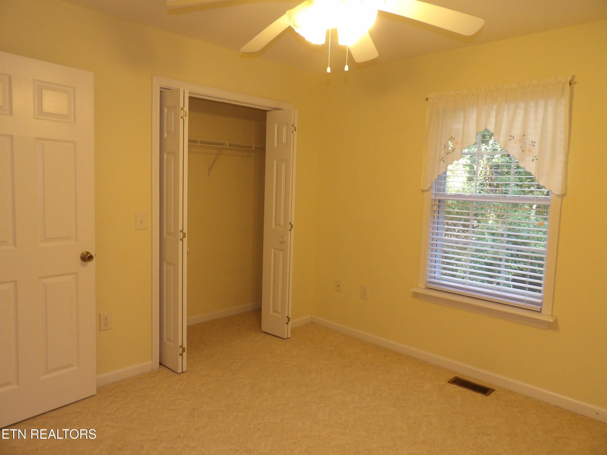 4017 Sioux Road Crossville, TN 38572 - Photo 26 of 36 Gallery Image 26