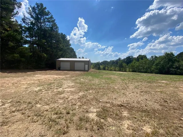 $75,000 | 130 Blade Loop, Jena, LA 71342