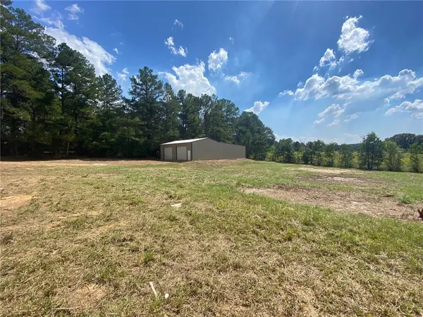 $69,000 | 130 Blade Loop, Jena, LA 71342