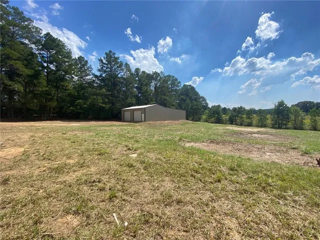 $75,000 | 130 Blade Loop, Jena, LA 71342