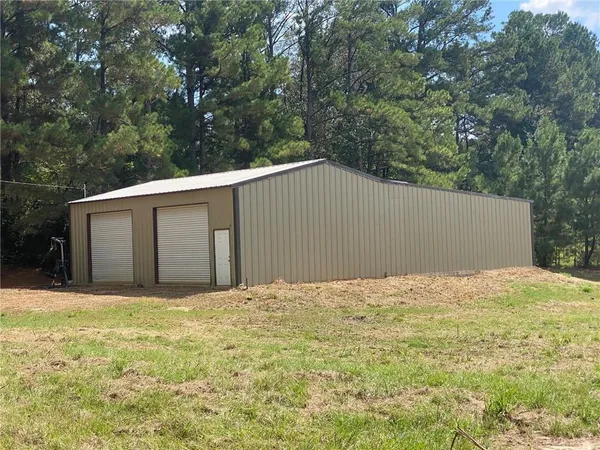$69,000 | 130 Blade Loop, Jena, LA 71342