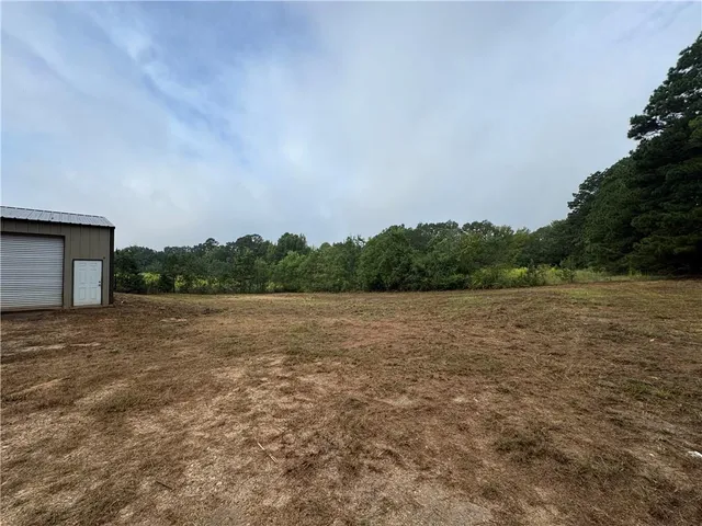 $75,000 | 130 Blade Loop, Jena, LA 71342