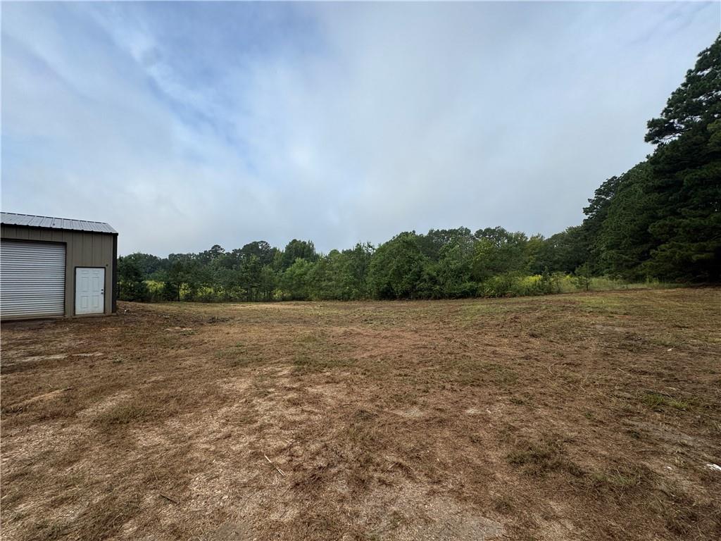 130 Blade Loop Jena, LA 71342 - Photo 4 of 9