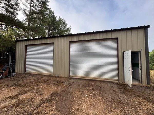 $69,000 | 130 Blade Loop, Jena, LA 71342