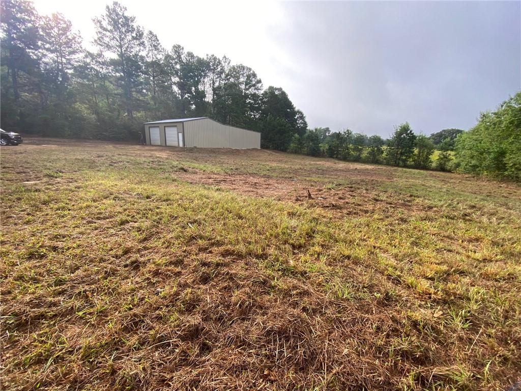 130 Blade Loop Jena, LA 71342 - Photo 6 of 9