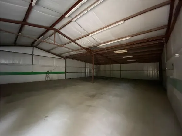 $69,000 | 130 Blade Loop, Jena, LA 71342