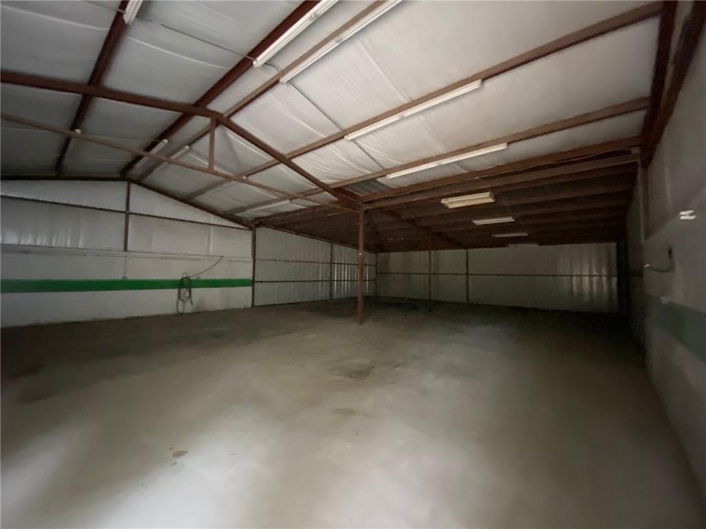 130 Blade Loop Jena, LA 71342 - Photo 7 of 9